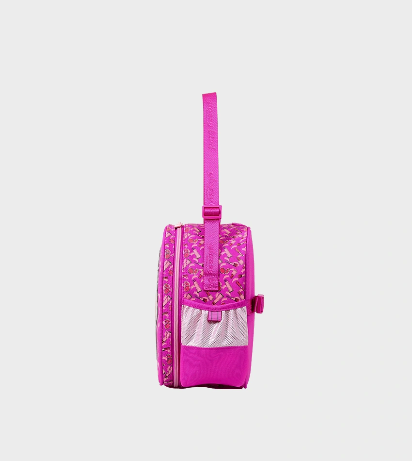 Trolley School Bag GB5176TB